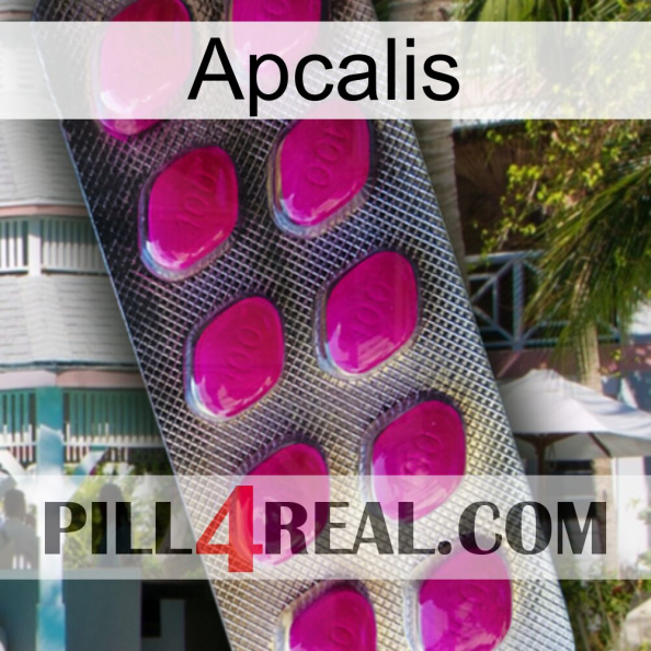 Apcalis 09.jpg